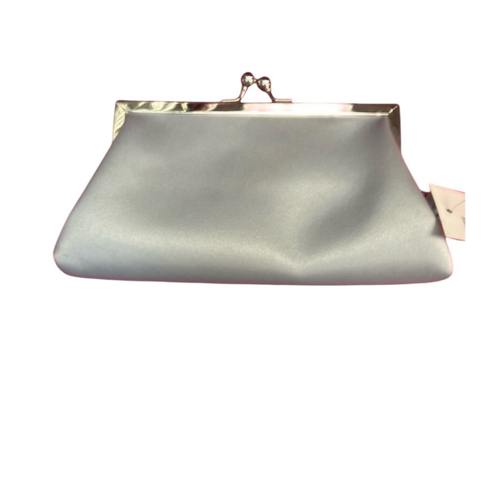 Nine West Bag